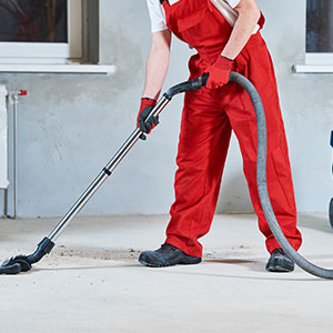 Reinigungs- und Hygienetechnik Coburg