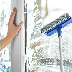 Reinigungs- und Hygienetechnik Coburg