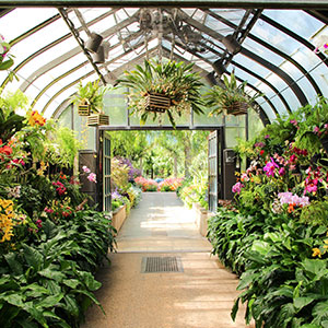 Reinigungs- und Hygienetechnik Coburg